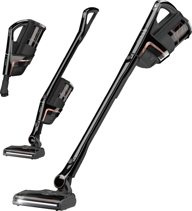 Immagine prodotto Miele Triflex HX2 Cat & Dog