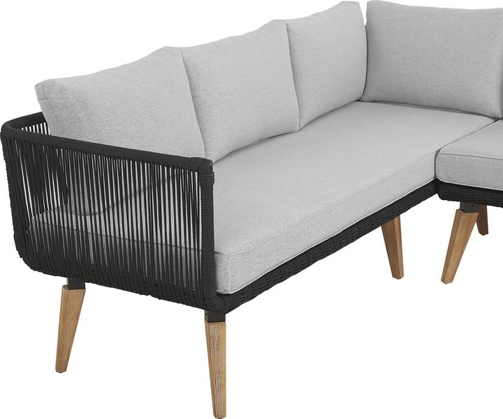 Produktbild Beliani Alcamo