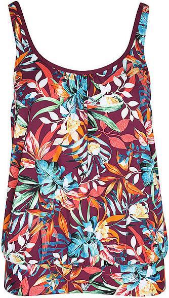 Produktbild Venice Beach Tankinioberteil (38)