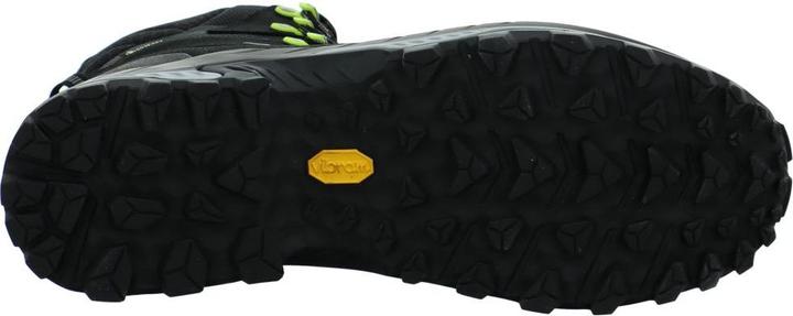 Produktbild Lowa Randir GTX (44)