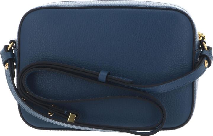 Immagine prodotto Coccinelle Beat Soft Camera Bag