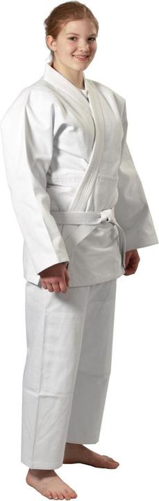 Image du produit Ju-Sports Kimono de judo "Training" extra (140)