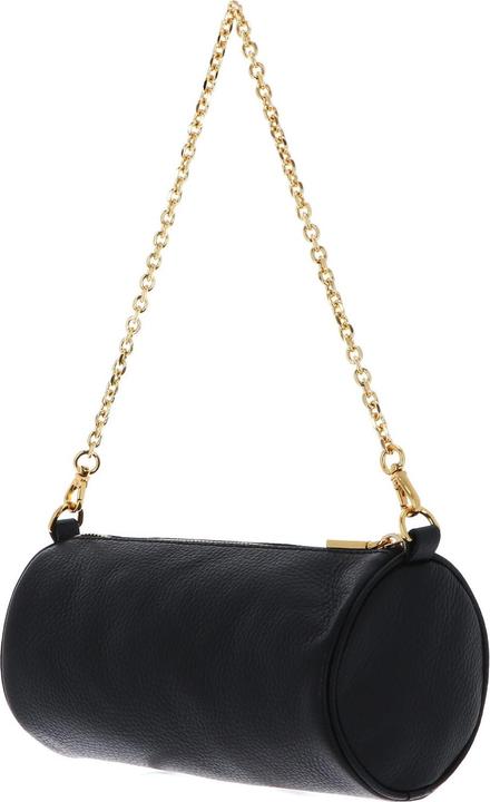 Immagine prodotto Coccinelle Aura Mini Bag