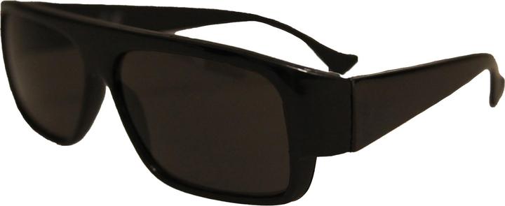 Immagine prodotto Bristol Novelty Occhiali stile Block