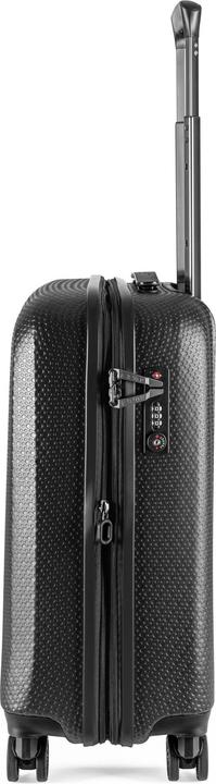 Image du produit Epic GTO 5.0 Spinner Grösse (40 l)