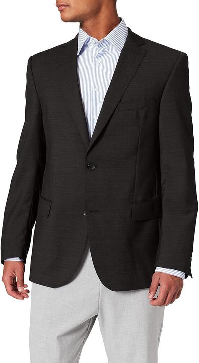Actual product image Carl Gross Suits (54)