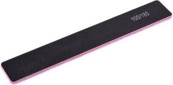 Elisium Rectangular File 100/180