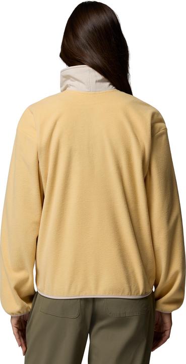 Produktbild Columbia Women's Sequoia Grove Full Zip Fleece (M)