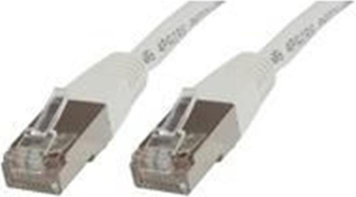 Immagine prodotto MicroConnect Cavo di rete (F/UTP, CAT5e, 1.50 m)
