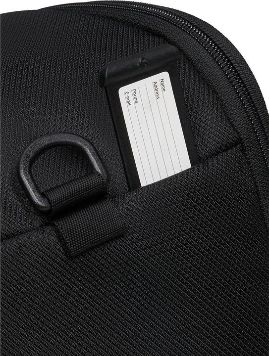 Produktbild Samsonite Respark 3-Wege-Reisetasche (25 l)