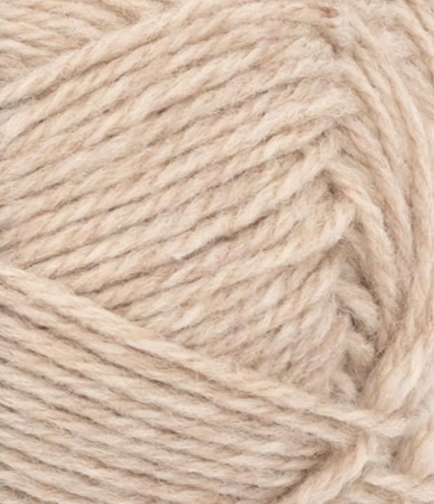 Actual product image Sandnes Garn Atlas (108 m)