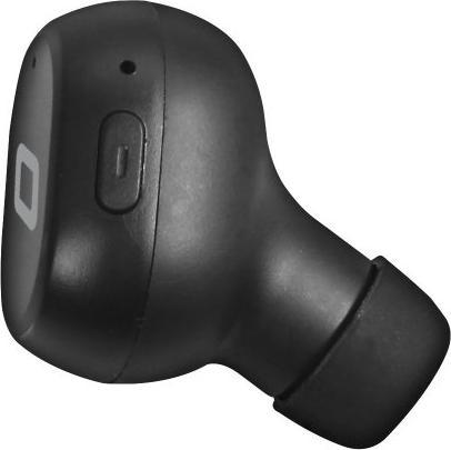 Produktbild SBS Invisible Ghost (2 h, Kabellos)