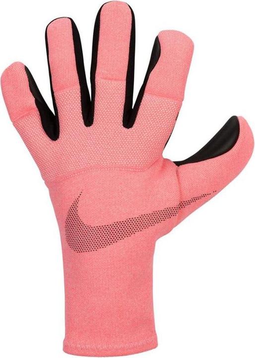 Produktbild Nike Torwarthandschuhe (7)