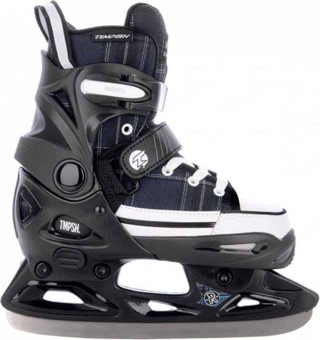 Actual product image Tempish Rebel Ice T (29, 30, 31, 32)