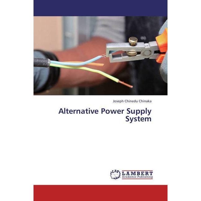 Alternative Power Supply System, Ratgeber