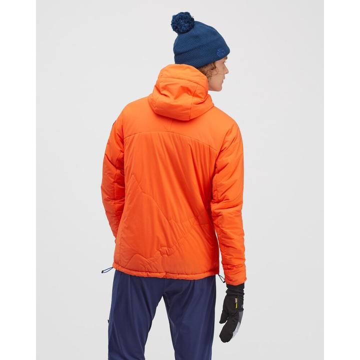 Immagine prodotto Silvini Lupo (L)