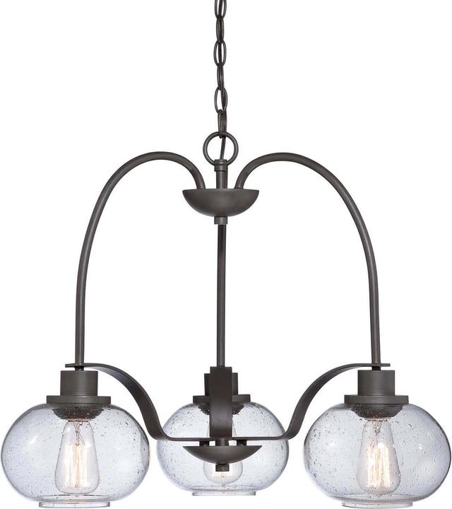 Alte Bronze