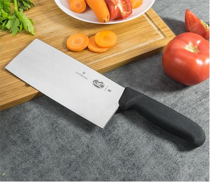 Produktbild Victorinox Chefmesser (18 cm)