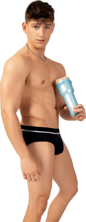 Produktbild Fleshlight Fleshjack Boys