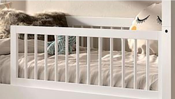 Image du produit Vipack Protection antichute Forrest (113 cm)