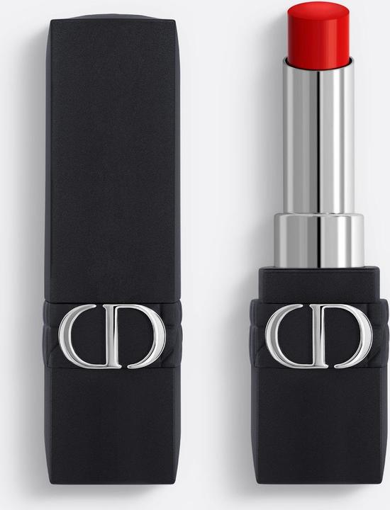 Produktbild Dior Rouge Forever (999 Forever Dior)