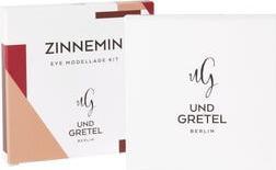 Produktbild Und Gretel Berlin Eye Modellage Kit Birk
