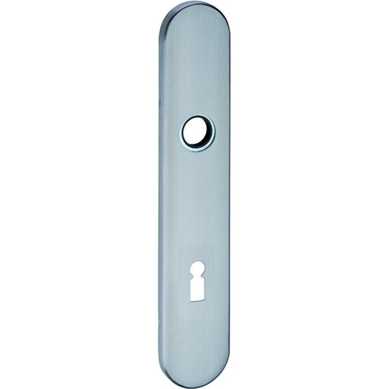 Glutz, Türgriff + Fenstergriff, Türschilder glide 5347 C (Türschild)