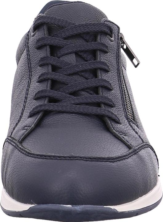 Image du produit Rieker 11903 14 (44)