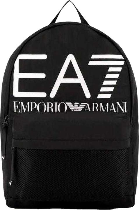 Actual product image Emporio Armani EA7 Rucksack