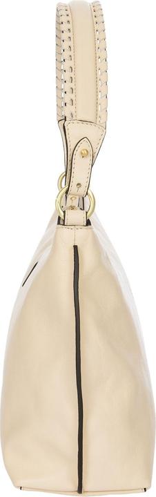 Immagine prodotto Brics Volterra Hobo Bag