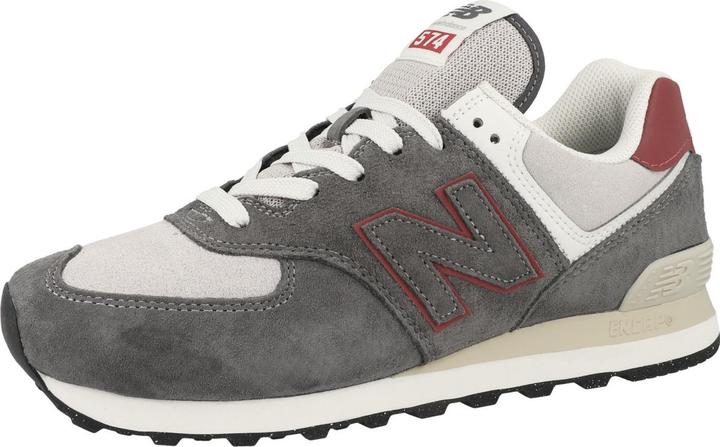 Produktbild New Balance U574QGY (43)