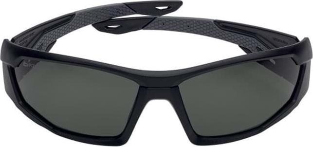 Immagine prodotto Bollé Occhiali di sicurezza polarizzati Mercuro