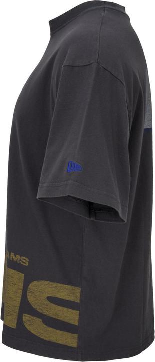 Produktbild New Era Oversized Shirt - WASHED Los Angeles Rams - M (M)
