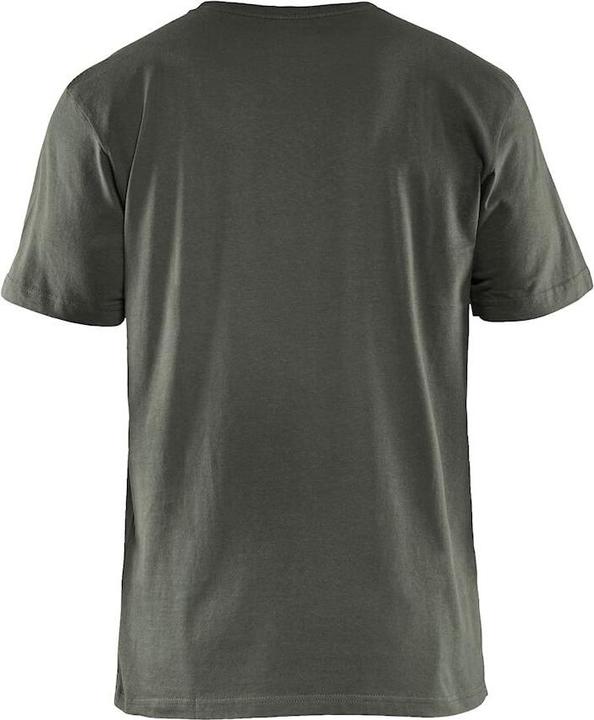 Produktbild Blakläder T-Shirt (L)
