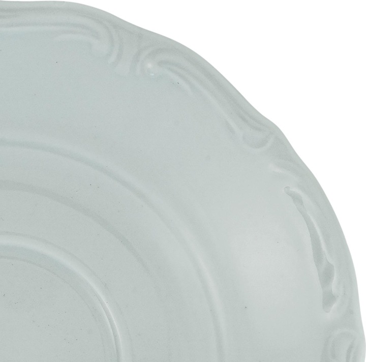 Produktbild CreaTable Maria Theresia (12 Stück)