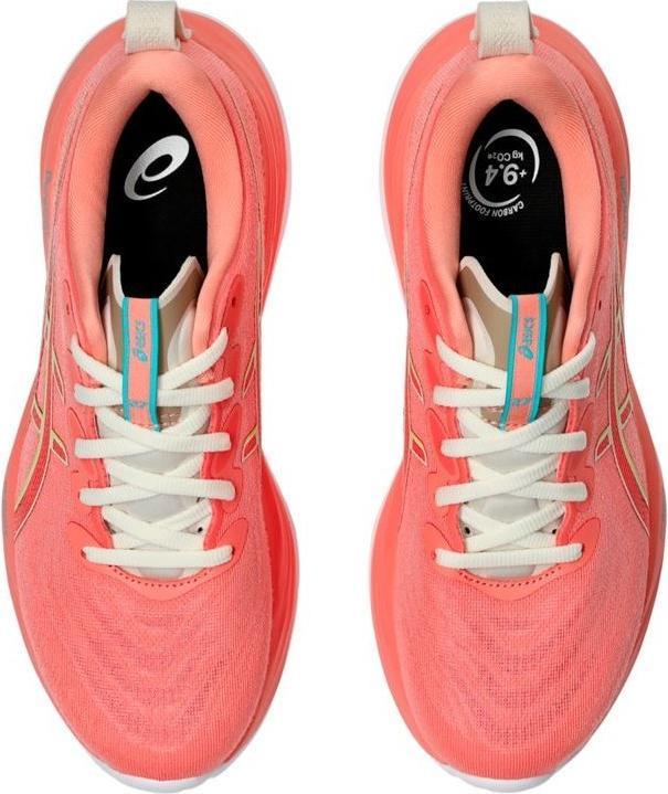 Produktbild ASICS Performance Gel Cumulus 27 (41.5)