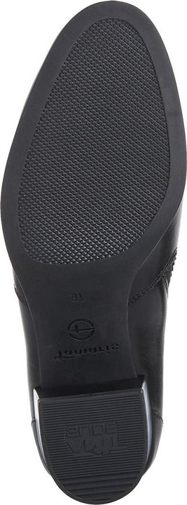 Produktbild Tamaris Trotteur (40)
