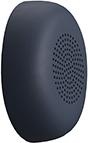 Produktbild Logitech ZONE LEARN N/A N/A N/A WW-9006 - ON EAR PAD SINGLE PACK
