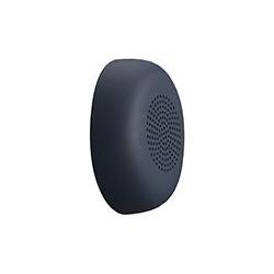 Thumbnail - Logitech ZONE LEARN N/A N/A N/A WW-9006 - ON EAR PAD SINGLE PACK, Kopfhörer Ersatzteile, Blau