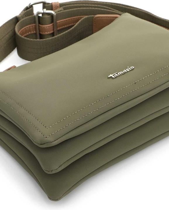 Immagine prodotto Tamaris Kirsten