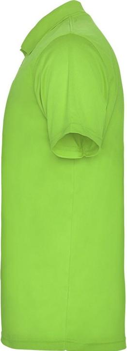 Produktbild Alpinia Monzha Poloshirt kurzärmlig (S)