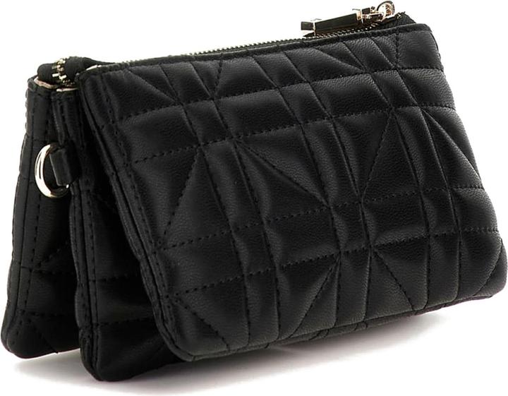 Image du produit Guess Latona Mini Bag Sac à bandoulière 18 cm
