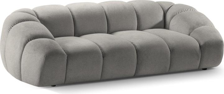 Produktbild Micadoni Diana (3-Sitzer)