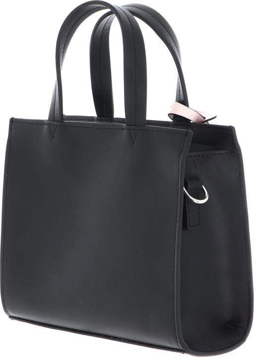 Immagine prodotto Picard Levante Shopper Tasche Leder 21 cm (3 l)