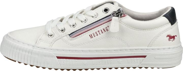 Produktbild Mustang Sneaker (39)