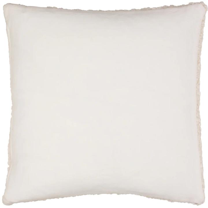 Image du produit Yard - Housse de coussin ULSMERE (45 x 45 cm)