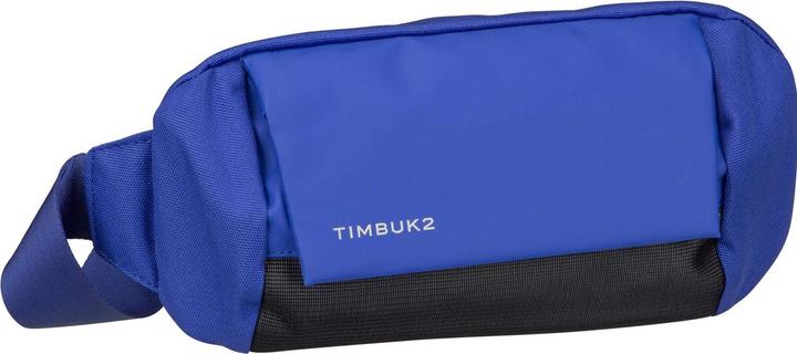 Immagine prodotto Timbuk2 Gürteltasche Miles 1057 Chest Pack
