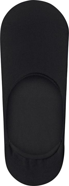 Produktbild Burlington Cornwall (Einzelpack, 43 - 46)