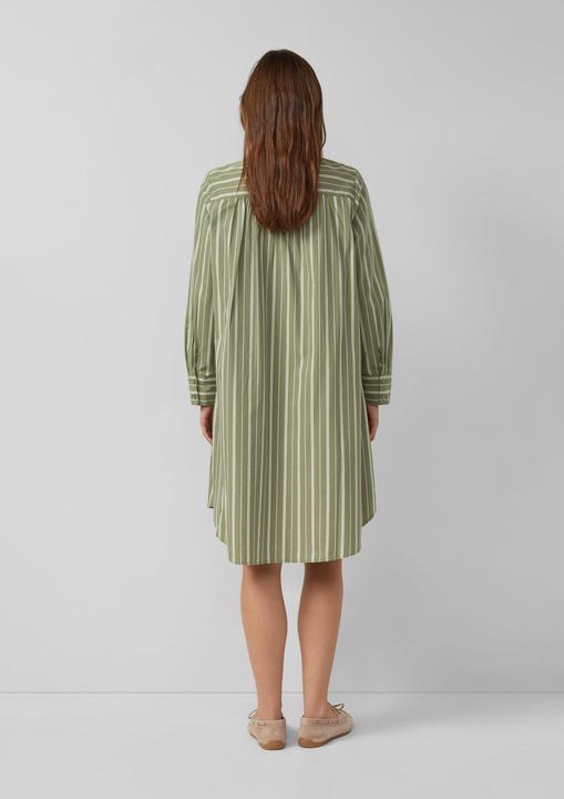 Image du produit s.Oliver Kleid Kleid (40)