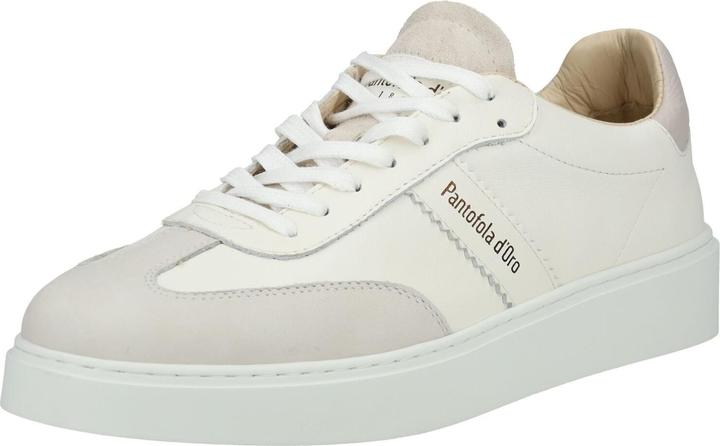 Produktbild Pantofola d'Oro Sneaker (41)